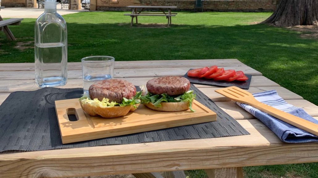 La Pobla de Segur crea un festival gastronòmic per visibilitzar la completa oferta agroalimentària del municipi