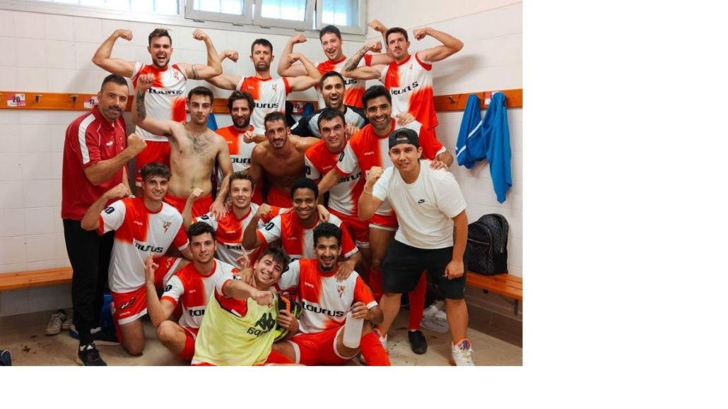 Els equips altpirinencs tanquen la jornada amb quatre derrotes, tres victòries i un empat