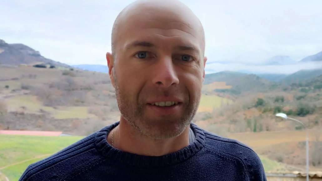 El foc s’ha de saber gestionar bé