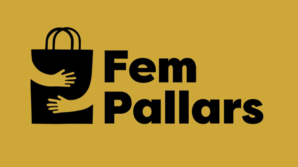 El projecte de dinamització comercial ‘Fem Pallars’ estrena marca
