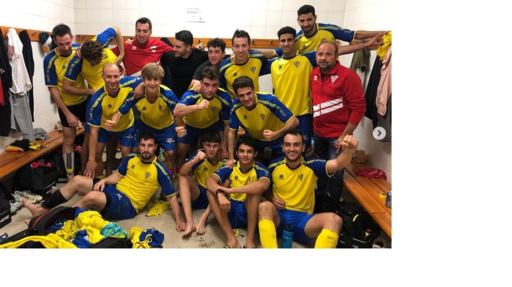 Victòries de mèrit del Tremp i el Pobla i derrotes dels equips alturgellencs