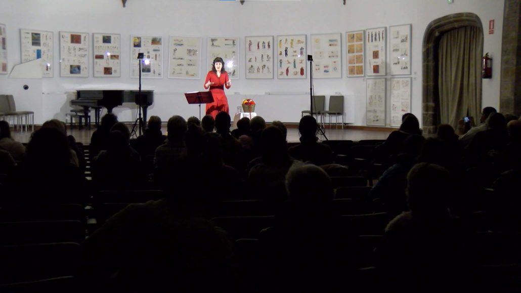 La Seu d’Urgell programa una desena d’activitats per commemorar el 8-M