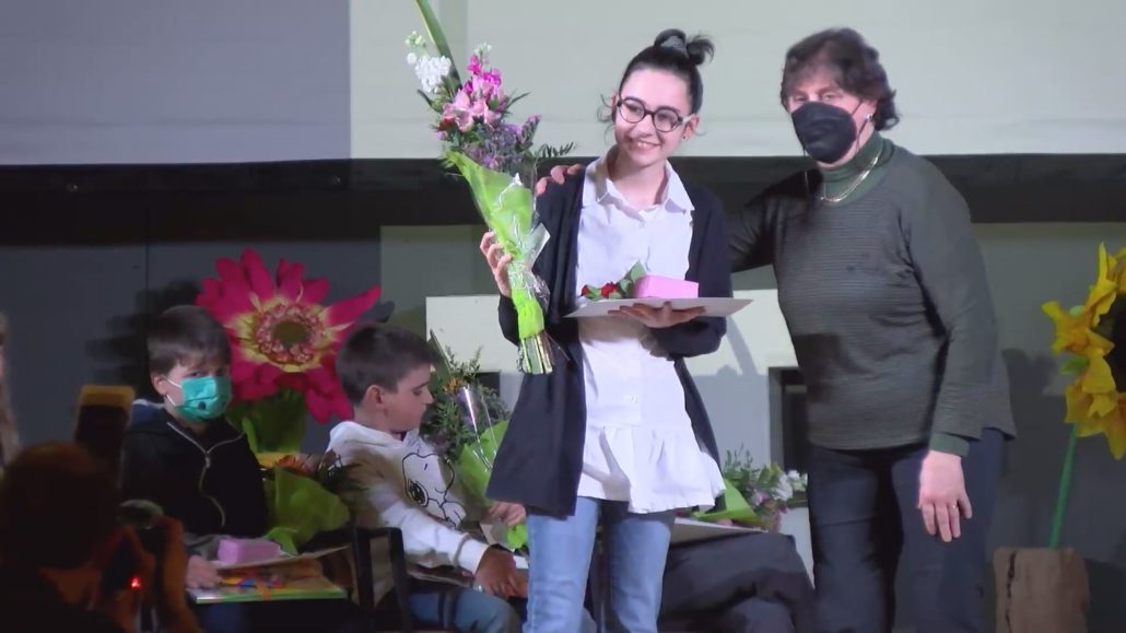 Els Jocs florals de Cerdanya celebren els 40 anys amb un increment de la dotació econòmica