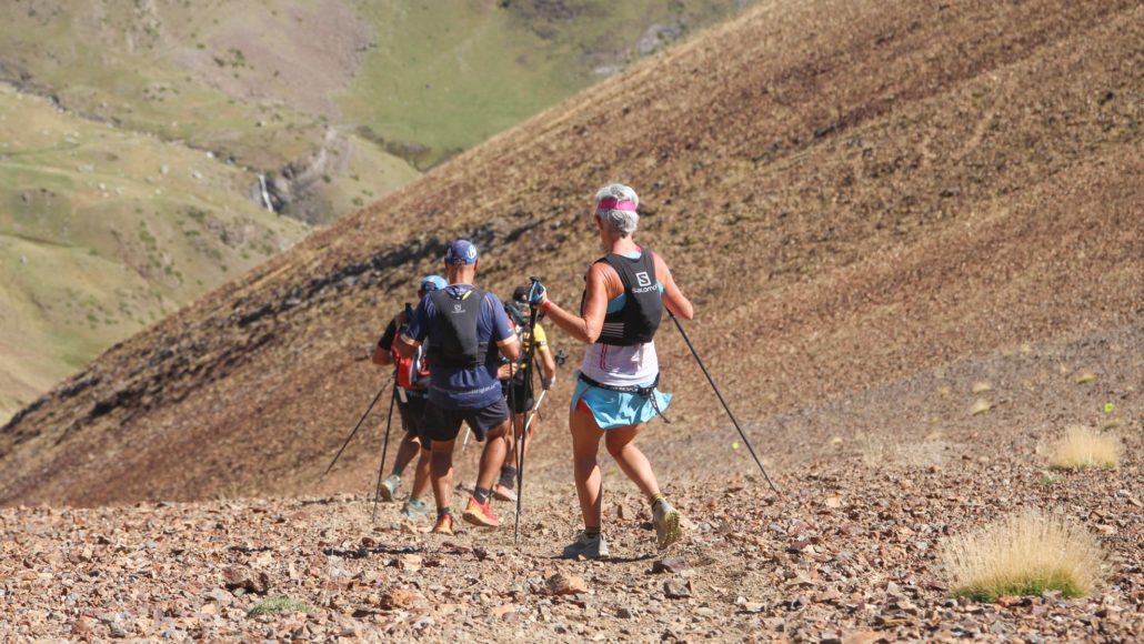 La Rialp Matxicots obre les inscripcions de la tretzena edició