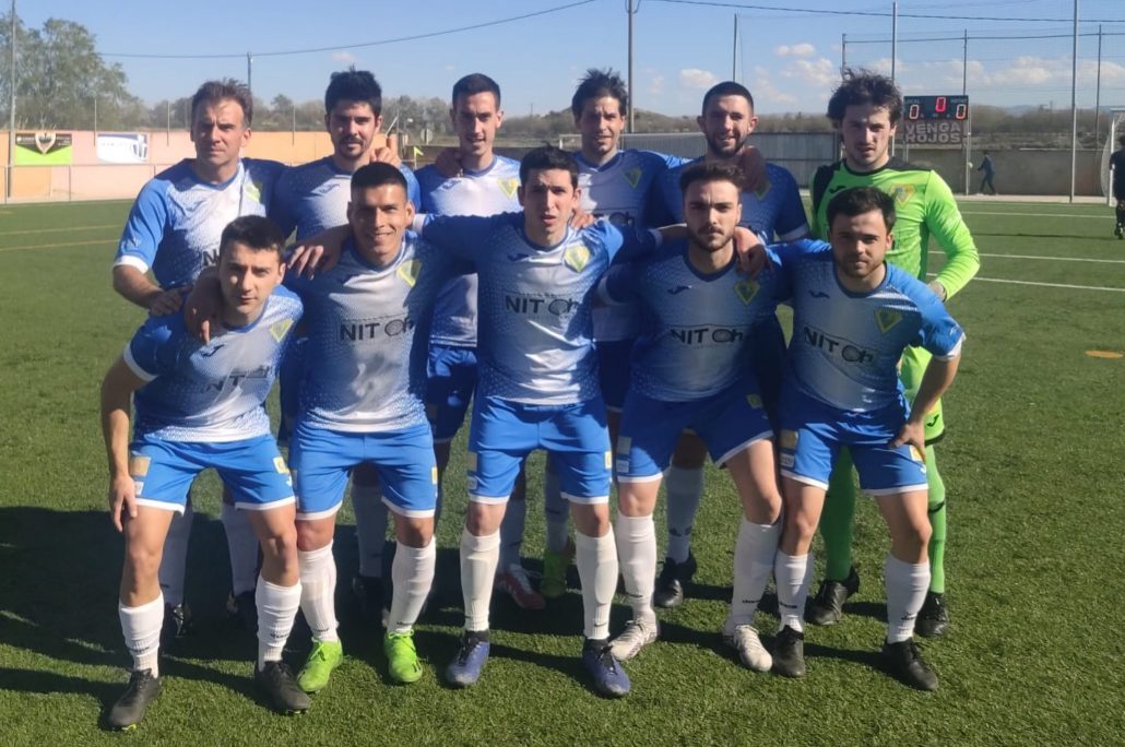 El Tremp i la Seu comencen amb victòria la fase de permanència a Segona Catalana