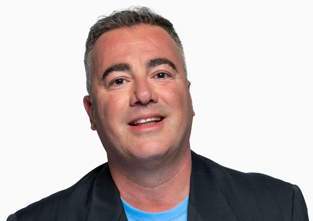 Ara Tremp proposa crear un centre logístic del Pirineu aprofitant la xarxa ferroviària