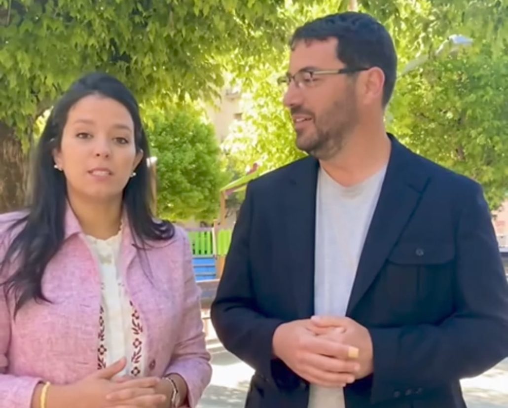 ERC vol afavorir la integració i la cohesió social i posa en valor la seixantena de nacionalitats que conviuen a la Seu