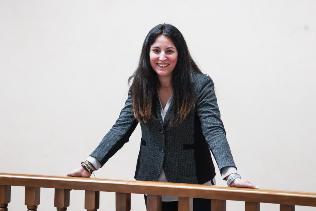 Quan el món trontolla