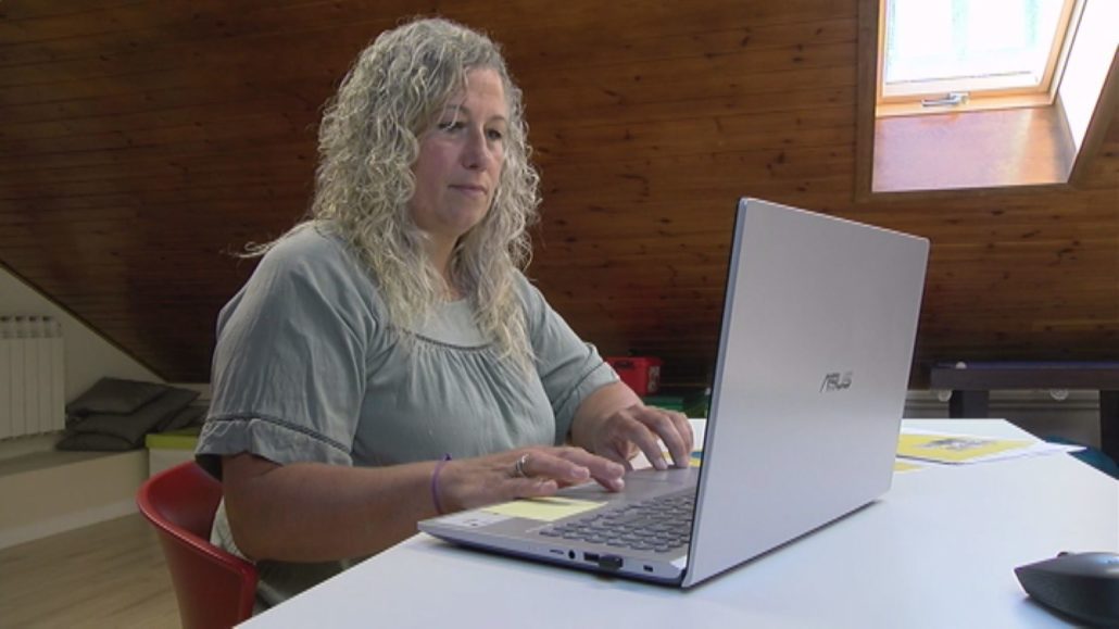 El nou catàleg de talent jove de Cerdanya neix amb una quinzena de propostes