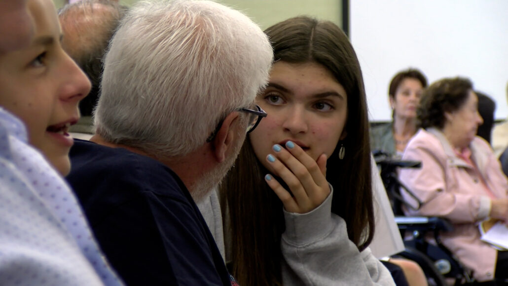 La Seu d’Urgell estudia com millorar la qualitat de vida de la gent gran