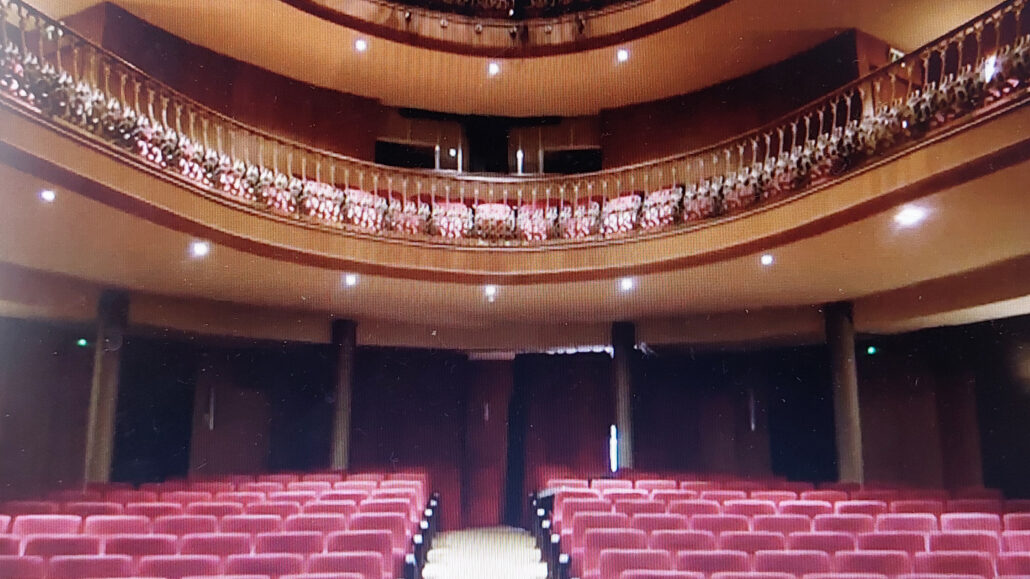 Puigcerdà organitza sortides culturals amb transport i tiquet a preus assequibles