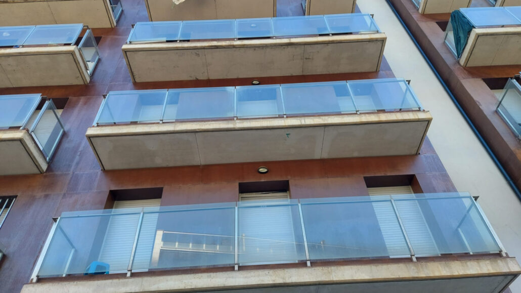 La Seu d’Urgell impulsa un inventari d’habitatges buits del municipi