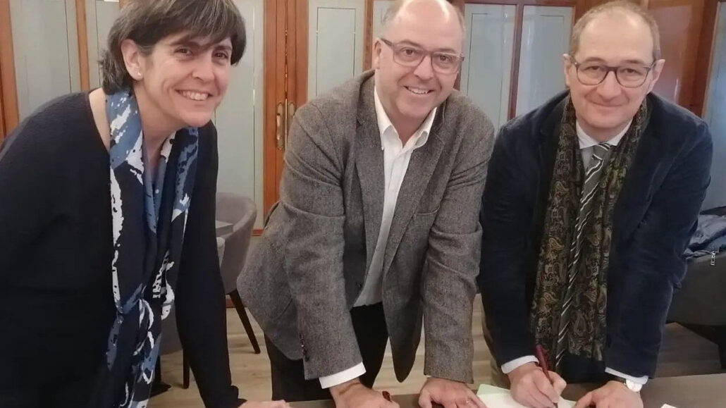 Puigcerdà acollirà novament la Universitat d’Estiu Ramon Llull