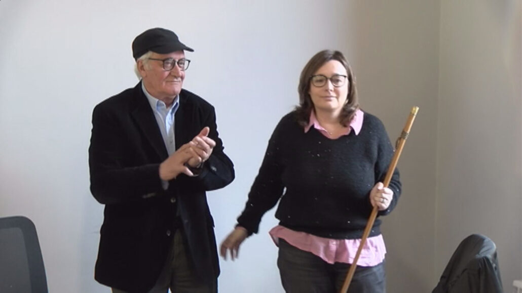 Junts recupera l’alcaldia de Guils mitjançant una moció de censura