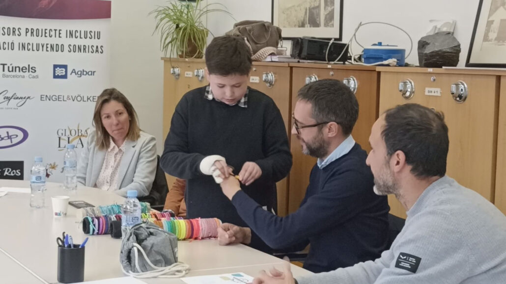 Puigcerdà unirà la Mitja Marató d’enguany amb la lluita contra el càncer infantil