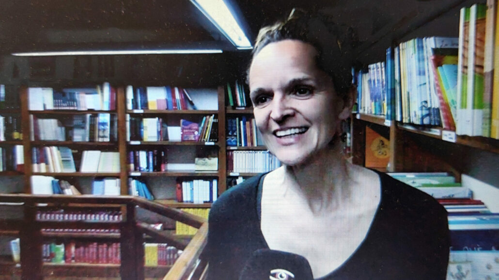 Un llibre inspirat en Senet il·lustra la idiosincràsia de la vida i la mort