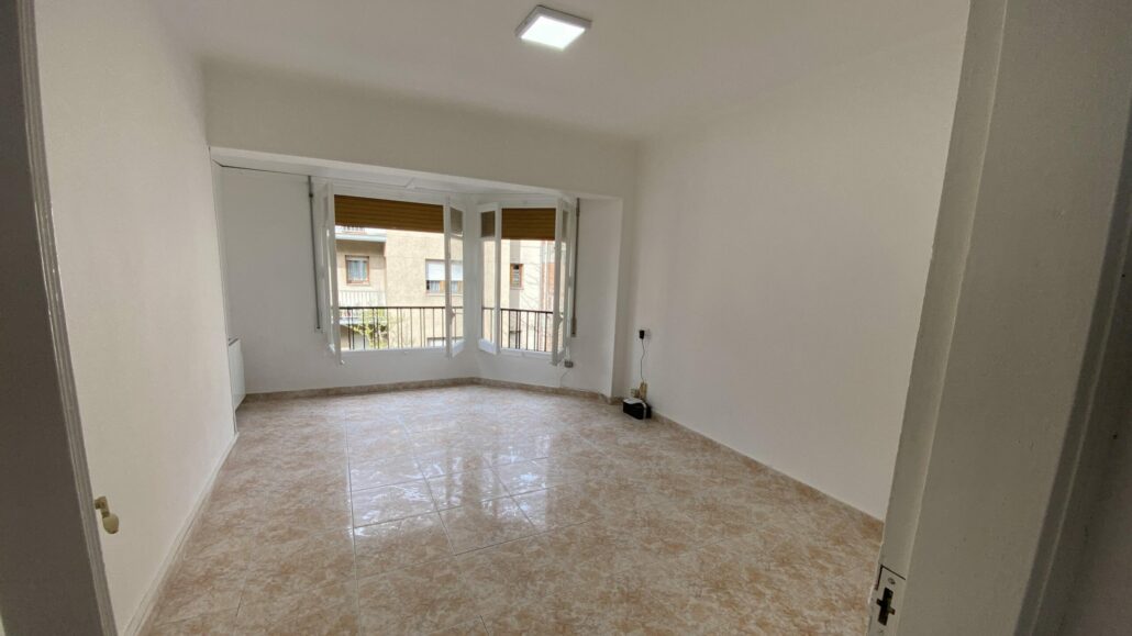 La Seu d’Urgell posa en marxa un ‘pis pont’ per cobrir emergències socials