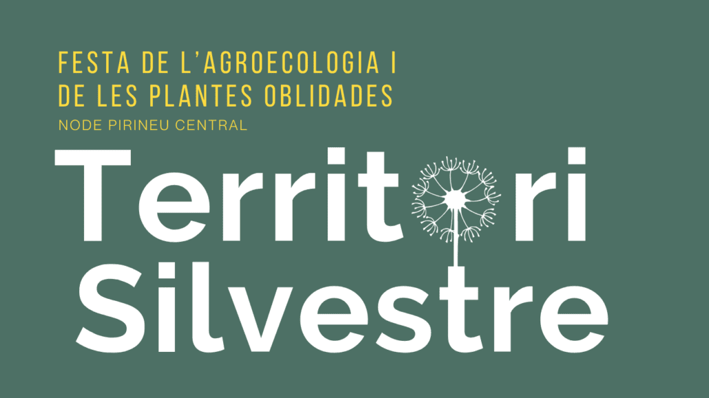 La Seu d’Urgell acull per primera vegada una edició de Territori Silvestre