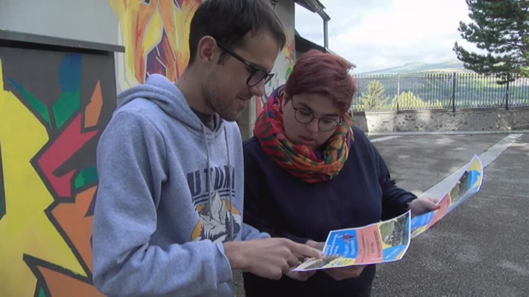 L’Oficina Jove de Cerdanya ofereix un centenar de places per participar a l’Estiu Viu