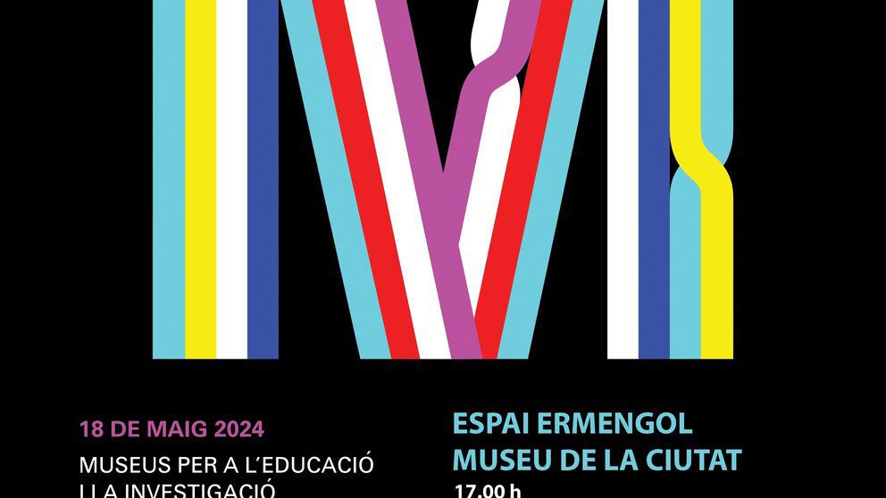 L’Espai Ermengol celebra el Dia Internacional dels Museus amb la descoberta d’obres no exposades