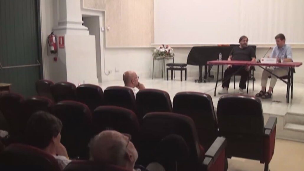 Crida a participar a les VI Jornades d’Estudis Comarcals