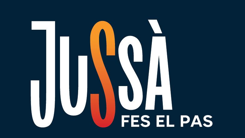 El Pallars Jussà estrena nova imatge turística