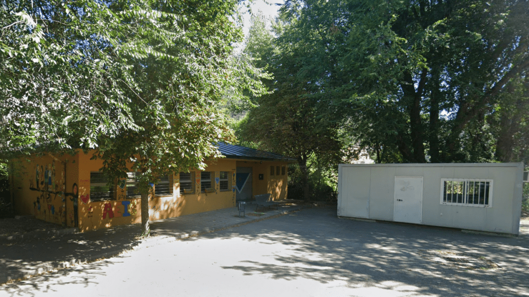 El CAU de la Seu d’Urgell canvia de local