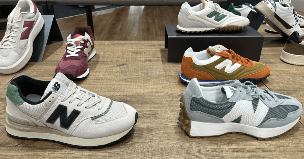 L’IPC de maig baixa a Andorra fins al 3,8%