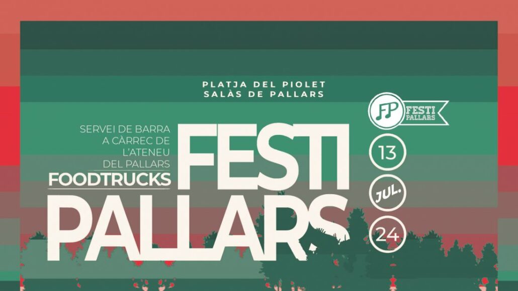 El FestiPallars torna per donar visibilitat als músics de la comarca