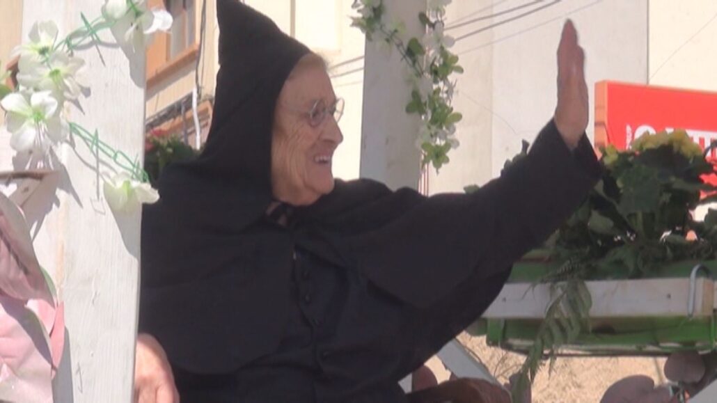 Puigcerdà presenta el programa de la Festa de l’Estany, amb activitats per a tots els gustos