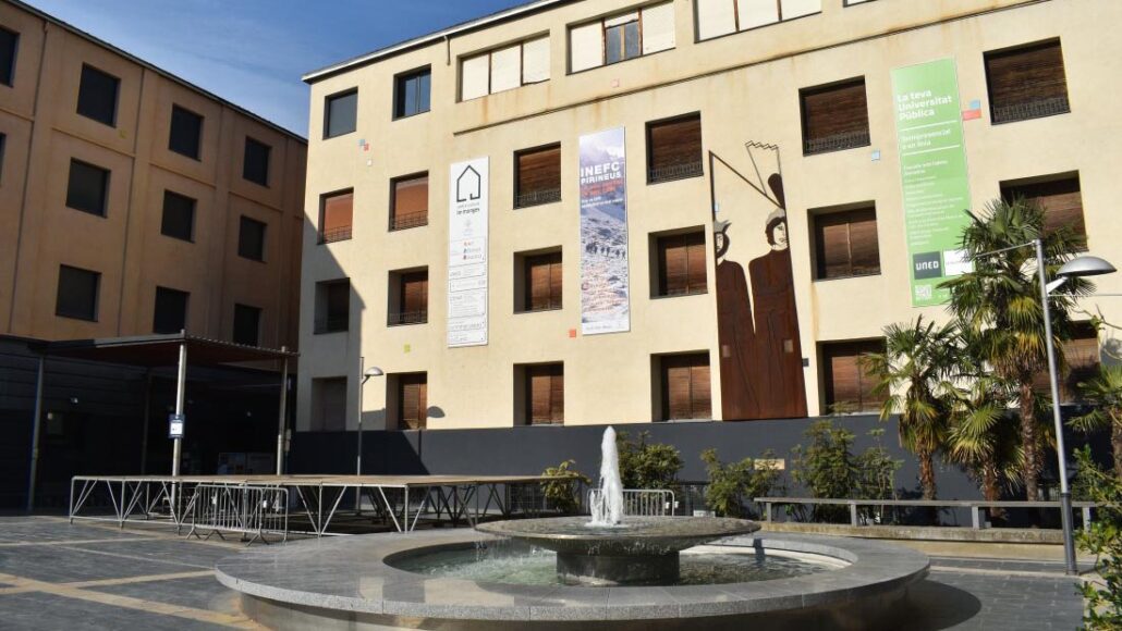 L’Ajuntament de la Seu aposta pel talent urgellenc