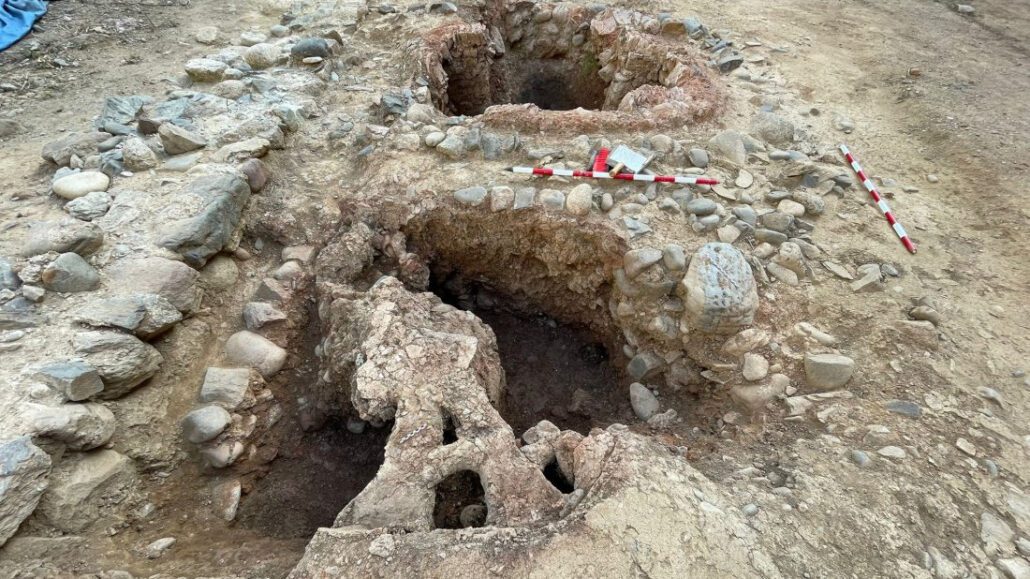 L’Espai Ermengol encarrega un projecte de recerca sobre els centres terrissers de l’Alt Urgell