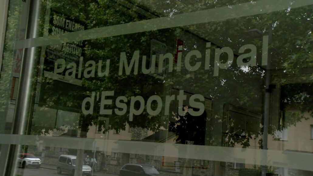 L’Ajuntament de la Seu aprova projectes sobre sostenibilitat energètica