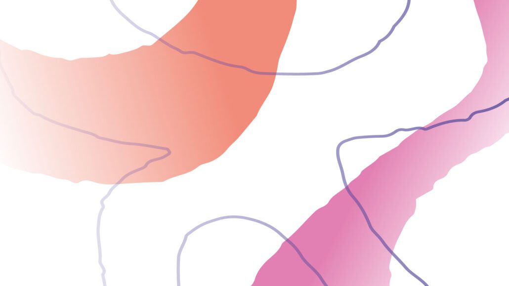 La Seu acull una trobada sobre els agents educatius i mediadors en entorns rurals