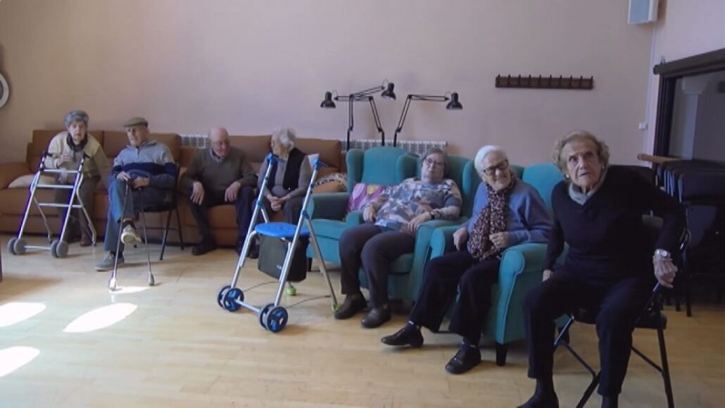 L’Ajuntament de Puigcerdà busca un local temporal on situar el casal d’avis