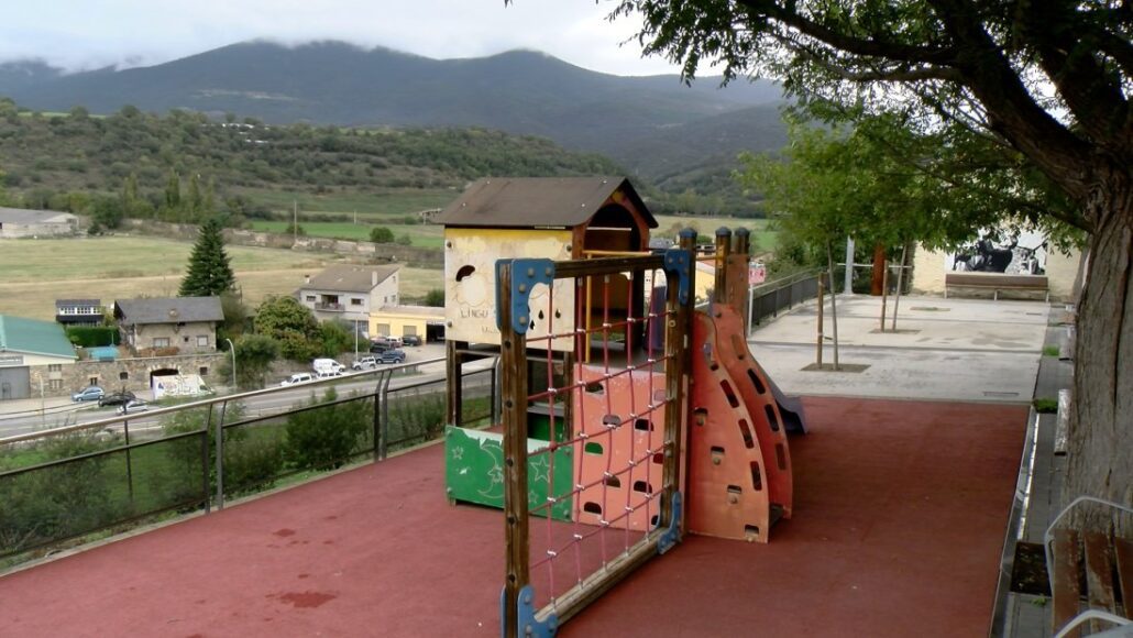 La Seu d’Urgell promou el dret al joc dels infants a través d’una conferència del pedagog Francesco Tonucci