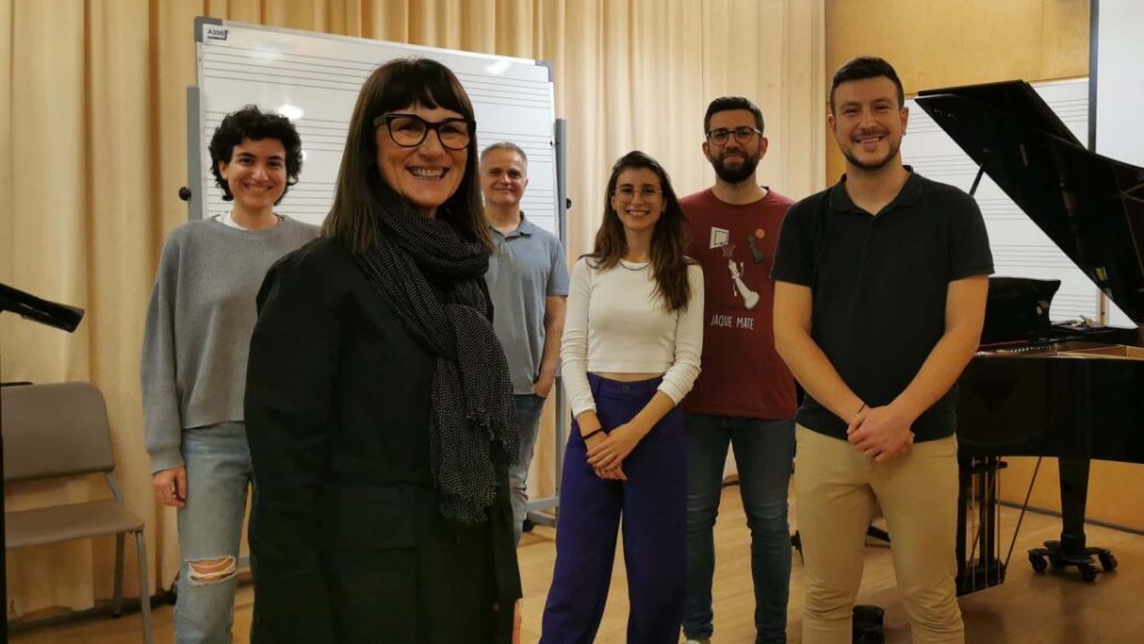 Corals de la Seu d’Urgell i de la Pobla de Segur actuaran a la 3a edició dels Cors Operístics