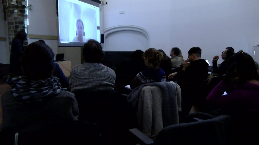 La Seu d’Urgell acull una jornada sobre els espais de creació com a agents pedagògics