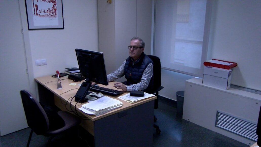 El CEI Pallars Jussà fa un balanç positiu de les accions realitzades al 2024