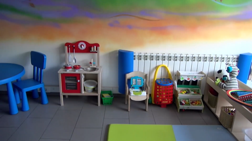 Puigcerdà recupera el servei de canguratge gratuït que s’havia tancat per manca de monitors