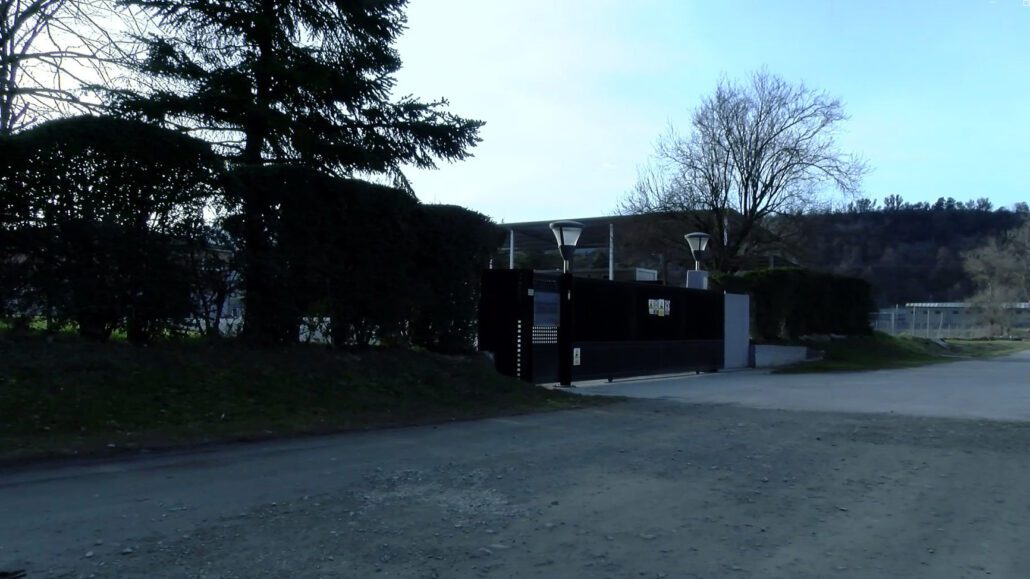 Les obres de la nova EDAR de Montferrer podrien començar a finals de 2026