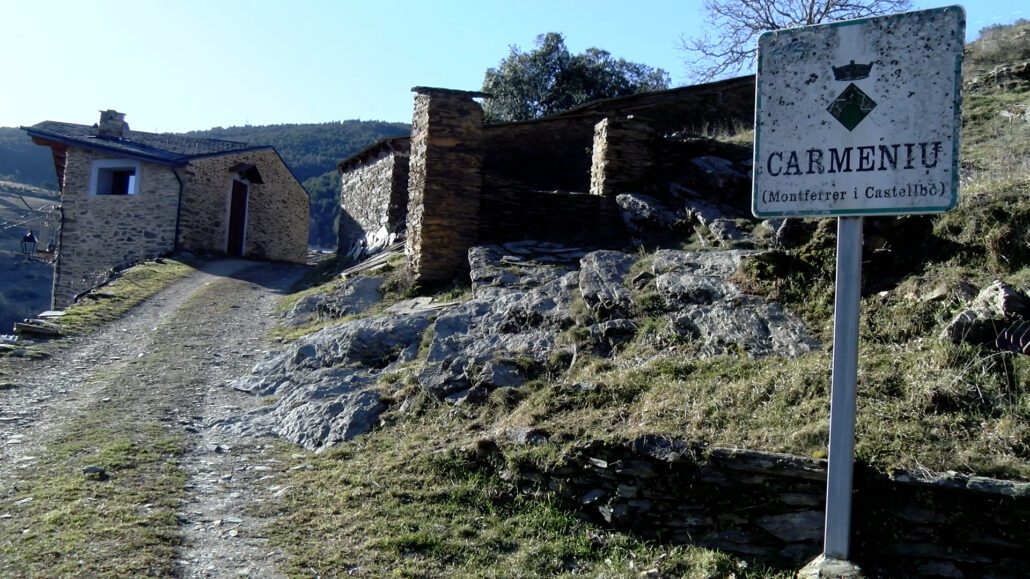 Identificades quatre noves fosses comunes a l’Alt Urgell