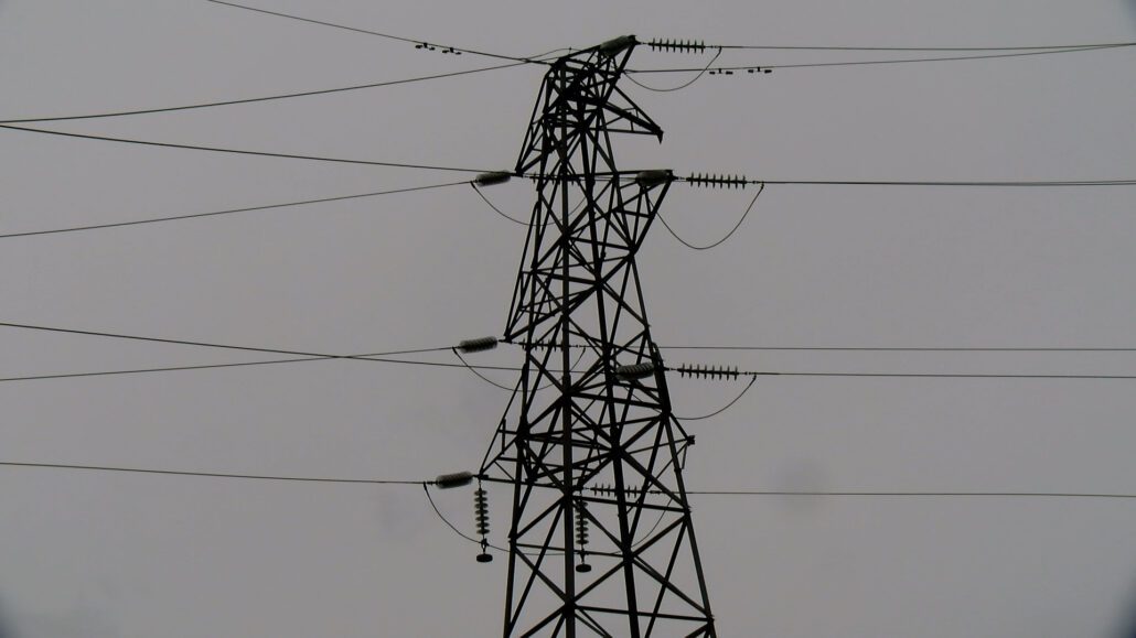 El Consell de Ministres aprova una nova interconnexió elèctrica amb Andorra