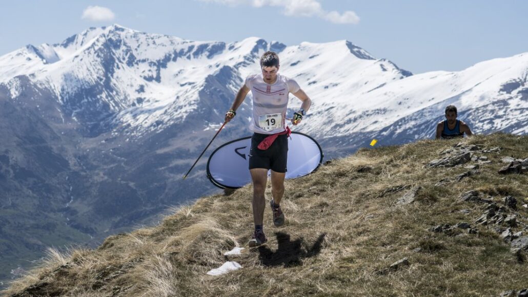 La Vall de Boí acollirà un cap de setmana d’esport, activitat física, cinema i natura