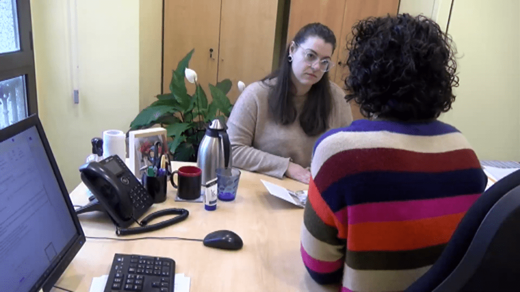 Un total de 30 empreses i entitats de Cerdanya i l’Alt Urgell ofereixen pràctiques remunerades als universitaris