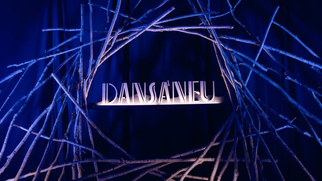 El Dansàneu 2025 tanca l’edició més descentralitzada de la història del festival