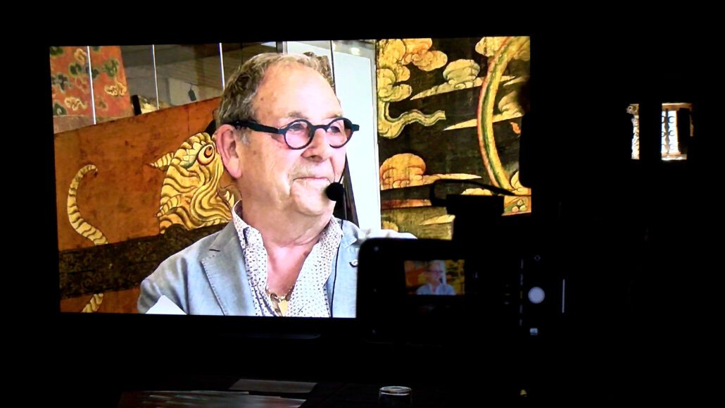 Una trentena de propostes i nous espais, a la 3a edició del Festimariu