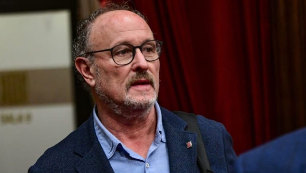 ERC exigeix el desplegament dels serveis de Justícia i Drets Socials a l’Alt Pirineu i Aran