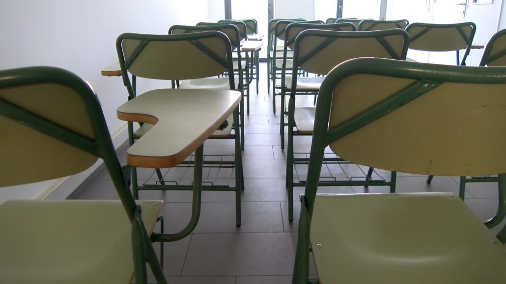 Puigcerdà ofereix cursos de català per fomentar l’ús de la llengua a partir d’aquest febrer