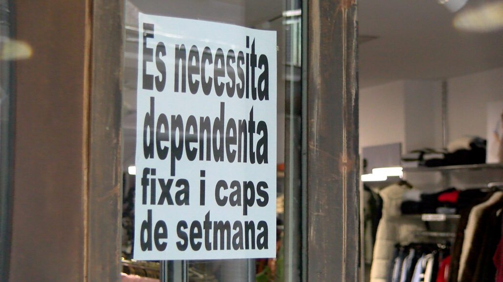 Els comerciants de Puigcerdà alerten que l’alt preu dels lloguers els dificulta trobar personal